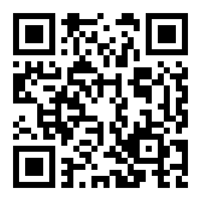 CARRARA ROYAL ULTRA SOFT